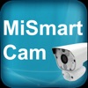 MiSmart Cam icon