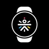 cult watch app - iPhoneアプリ