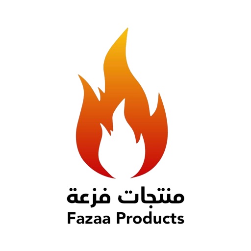 Fazaa - فزعة icon