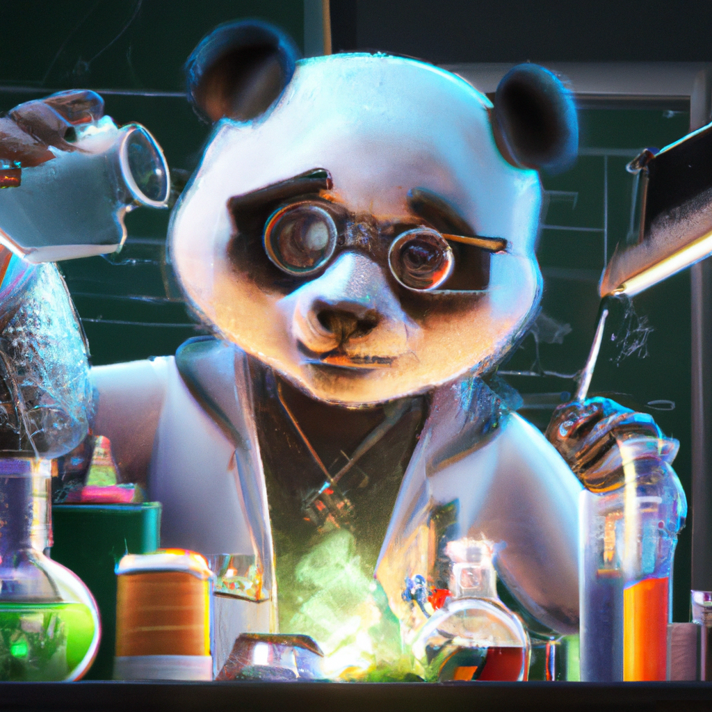 Get StudyHelper AI for iOS, iPhone, iPad Aso Report