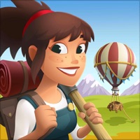 Sunrise Village на пк