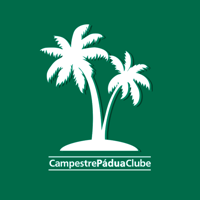 Campestre Pádua Clube