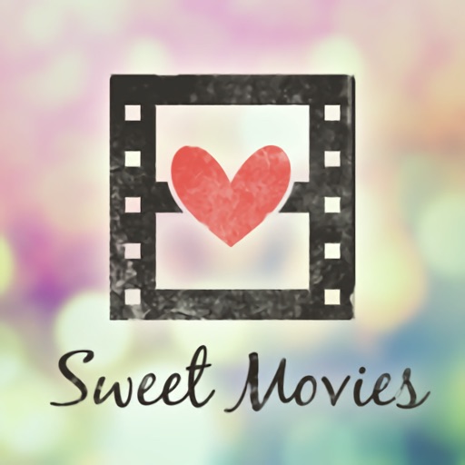 Sweet Movies