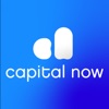 Personal Loan App | CapitalNow