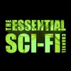 Essential Sci-Fi Channel icon