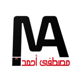 螢幕擷取畫面 (3) مصطفى احمد