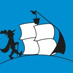 Abel Tasman Struuntocht