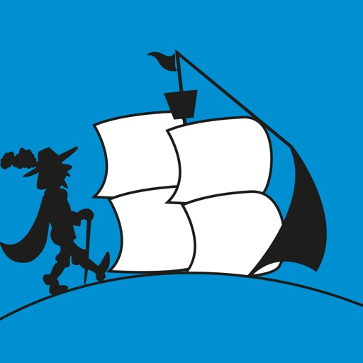 Abel Tasman Struuntocht - AppWisp.com