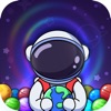 Bubble Shooter - Bubble Pop icon