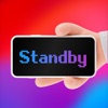Standby Themes 17 icon