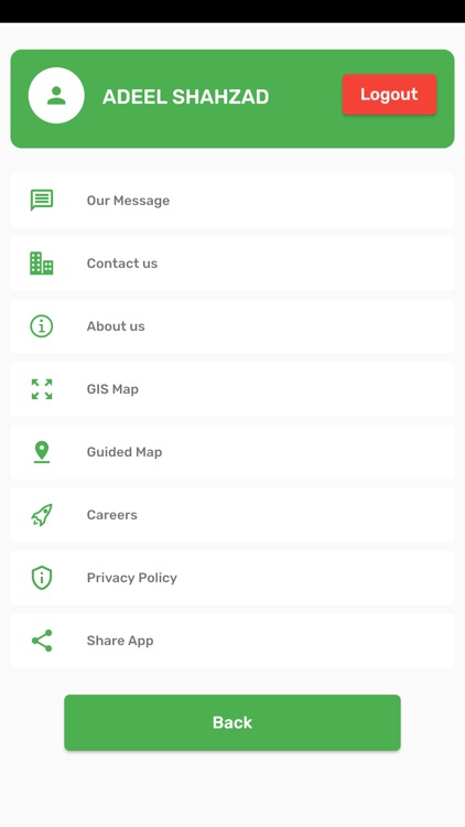 DHA Multan screenshot-5