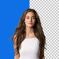 BG Remover - Background Eraser