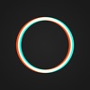 Polarr: Photo Filters & Editor