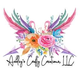 Ashleys Crafty Creations LLC