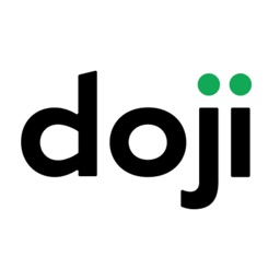 Doji - Buy and Sell Phones