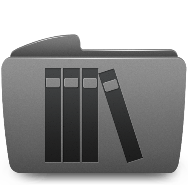 ‎Easy File Organizer on the Mac App Store