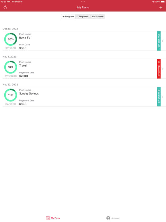 Savbucks: Save Money