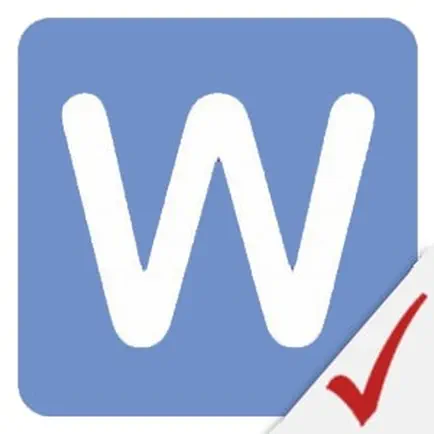 Wela Mobile Attendance V2 Читы