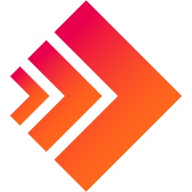螢幕擷取畫面 (4) Next Step Pro App