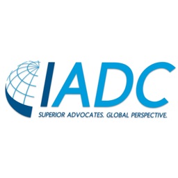 IADC Law