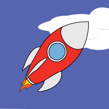 Rocket Recovery Читы