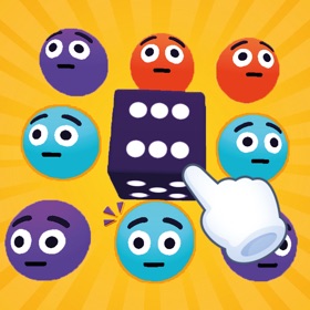 螢幕擷取畫面 (8) Dice Match!!