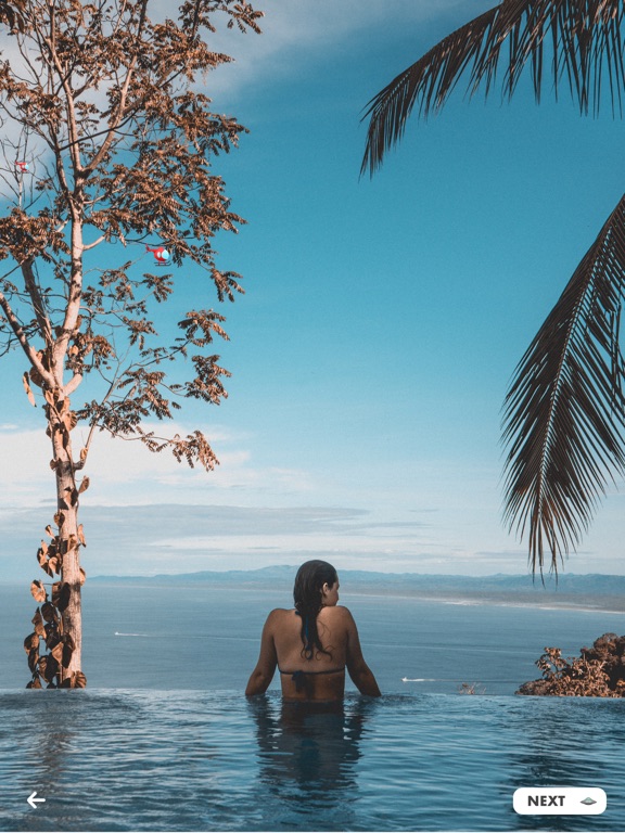 Screenshot #5 pour Where are the HImojis ?