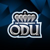 ODU Sports 360 - iPhoneアプリ