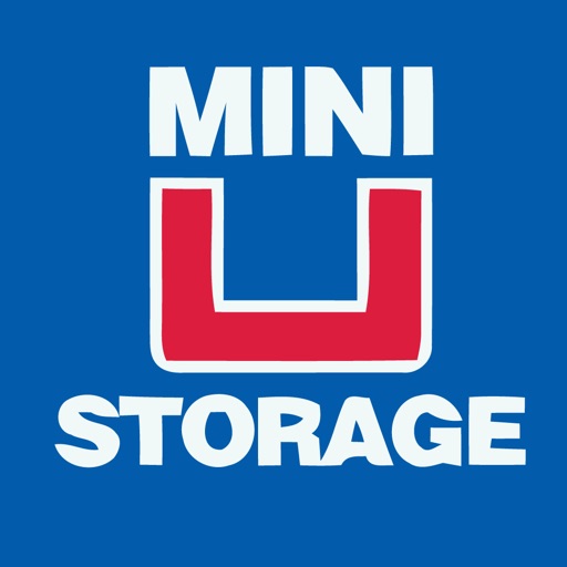 Mini U Storage