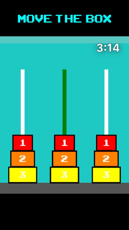 6 Classic Arcade Watch Games screenshot-4