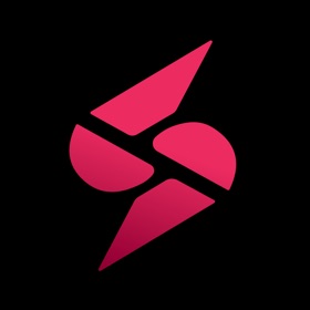 螢幕擷取畫面 (10) Simplify AIO: All-In-One bot