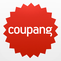 쿠팡 Coupang