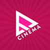 Irusu VR Player - Movie Player - Irusu Technologies Private Limited