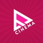 Irusu VR Player - Movie Player app download