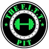 The FITT PIT Mobile - iPhoneアプリ