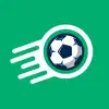 Stadio ستاديو negative reviews, comments