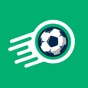 Stadio ستاديو app download