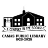 Camas Public Library