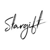 Stargift icon