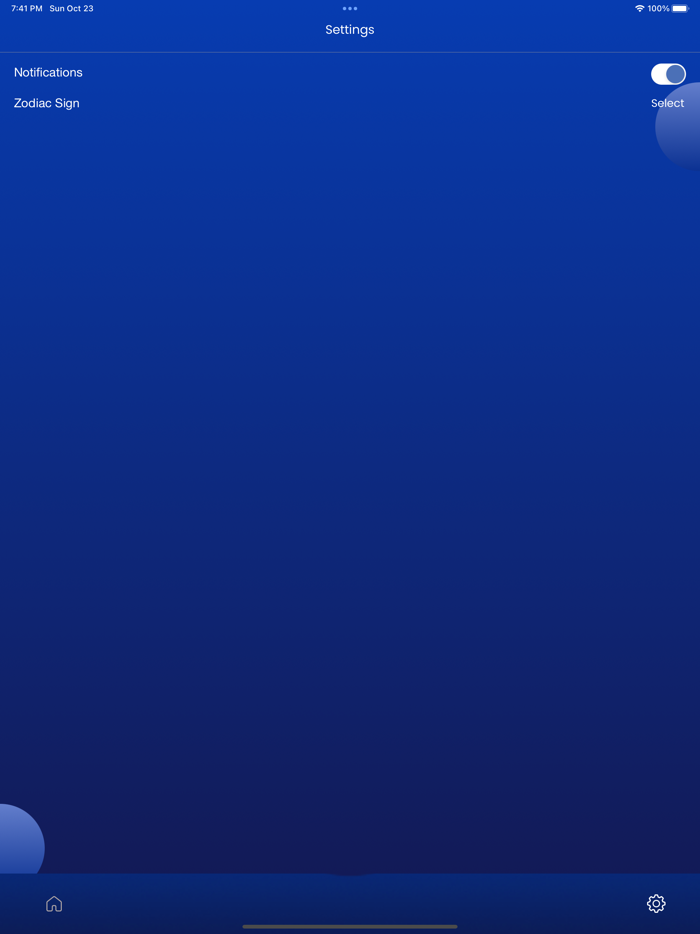 Mercury Retrograde Tracker