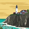 Portland Maine GPS Audio Guide - iPhoneアプリ