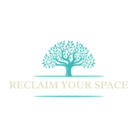 Reclaim Your Space