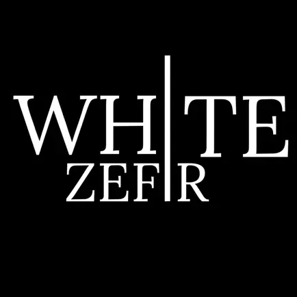WhiteZefir Читы
