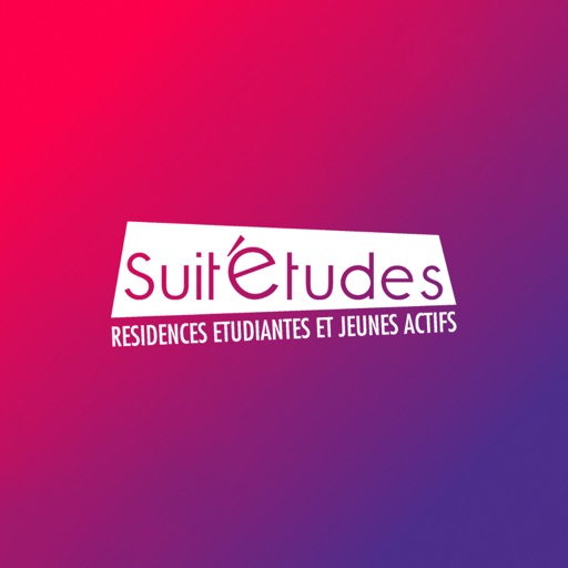 Suitétudes Download