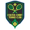 Center Court Tennis Club contact information