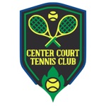 Download Center Court Tennis Club app
