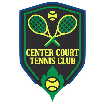 Center Court Tennis Club Cheats