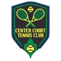 Center Court Tennis Club app download