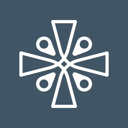 Redeemer Winter Haven Читы