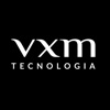 VXM Tecnologia